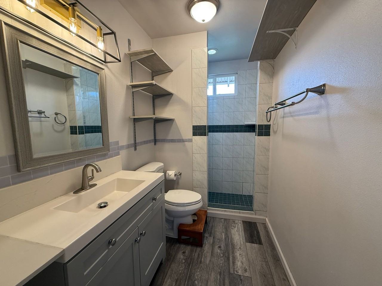 5435 Lower Kula Rd - Photo 3 of 21