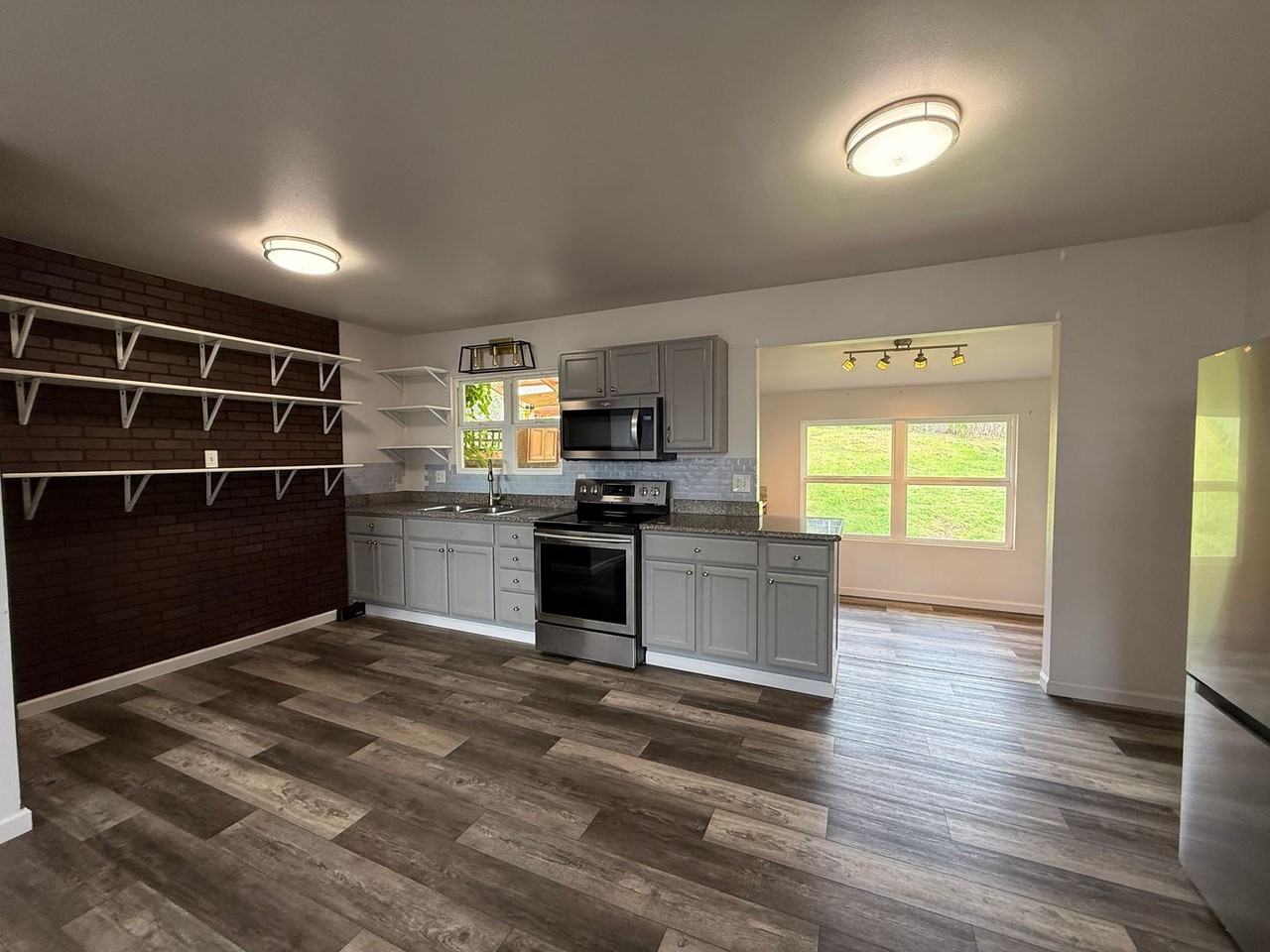 5435 Lower Kula Rd - Photo 5 of 21