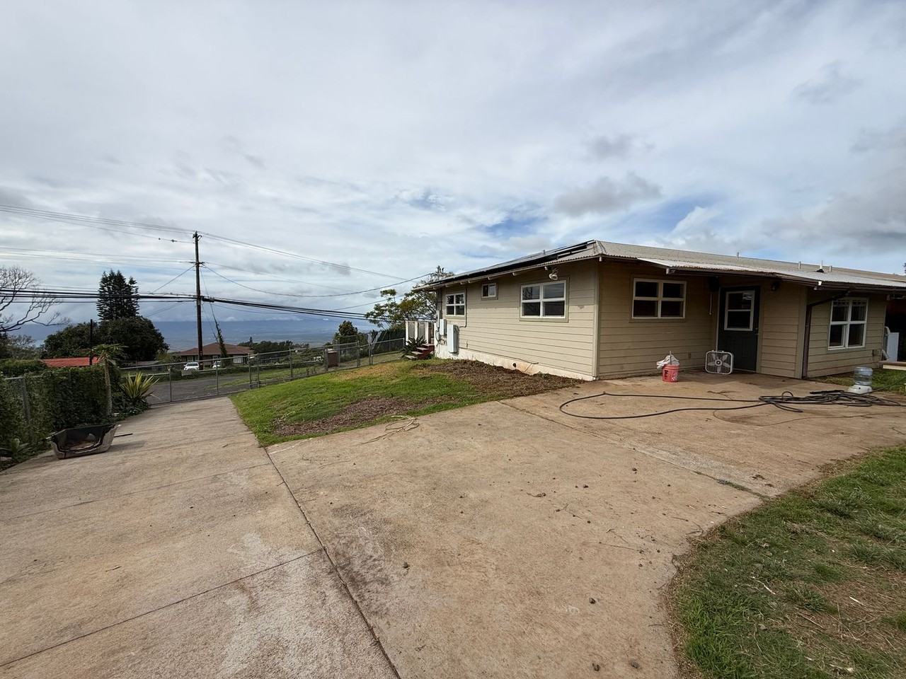 5435 Lower Kula Rd - Photo 6 of 21