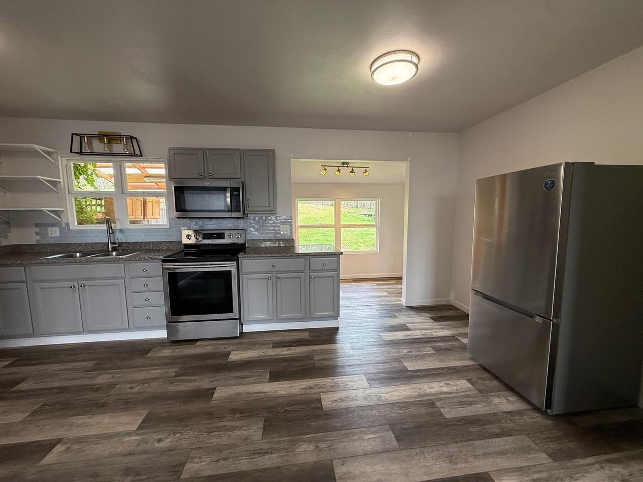 5435 Lower Kula Rd - Photo 7 of 21