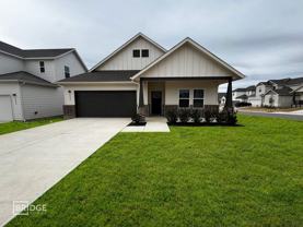 504 Hayfield Ln - Photo 1 of 1