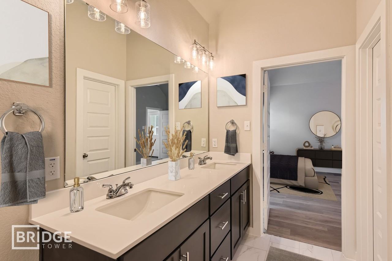 504 Hayfield Ln - Photo 2 of 17