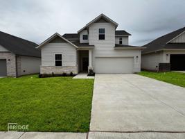 featured image of 508 Hayfield Ln