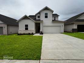 508 Hayfield Ln - Photo 1 of 1