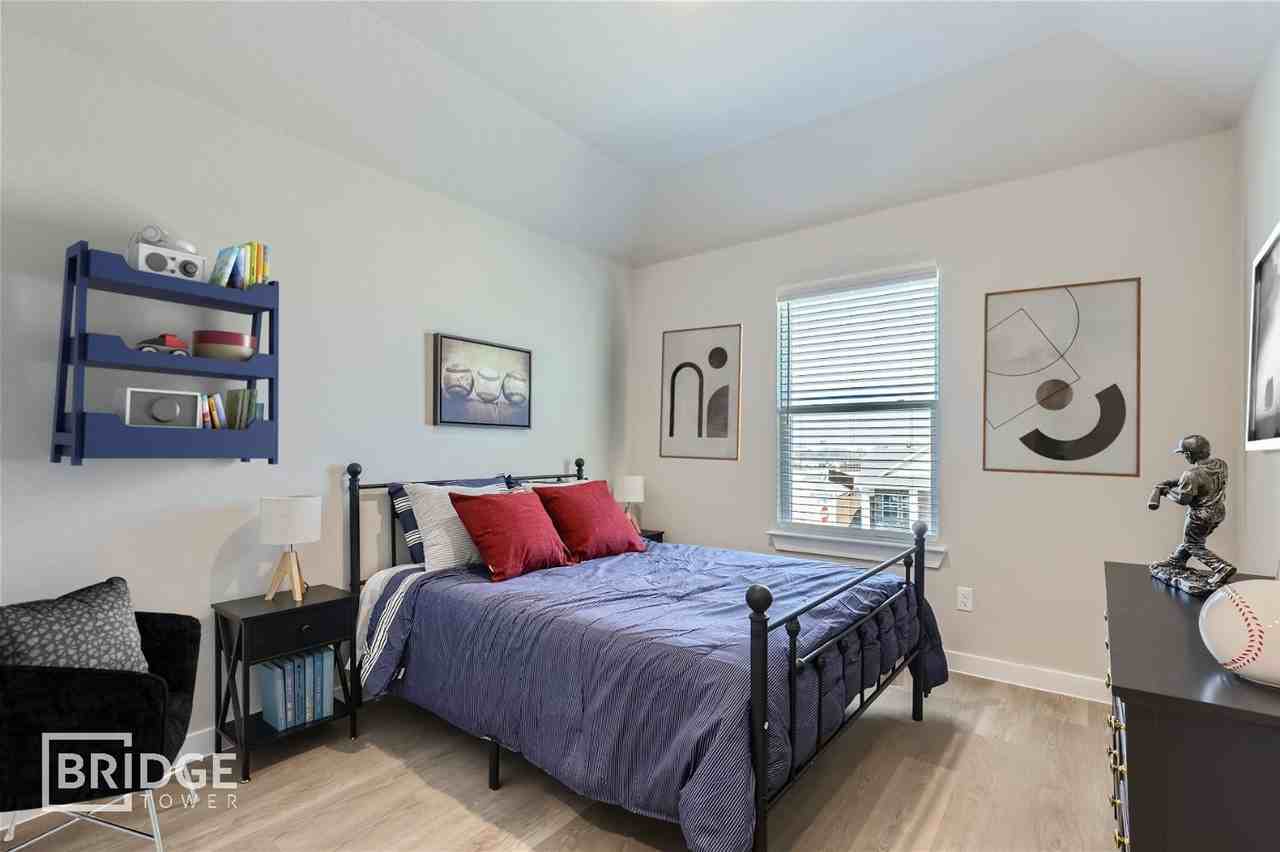 508 Hayfield Ln - Photo 2 of 14