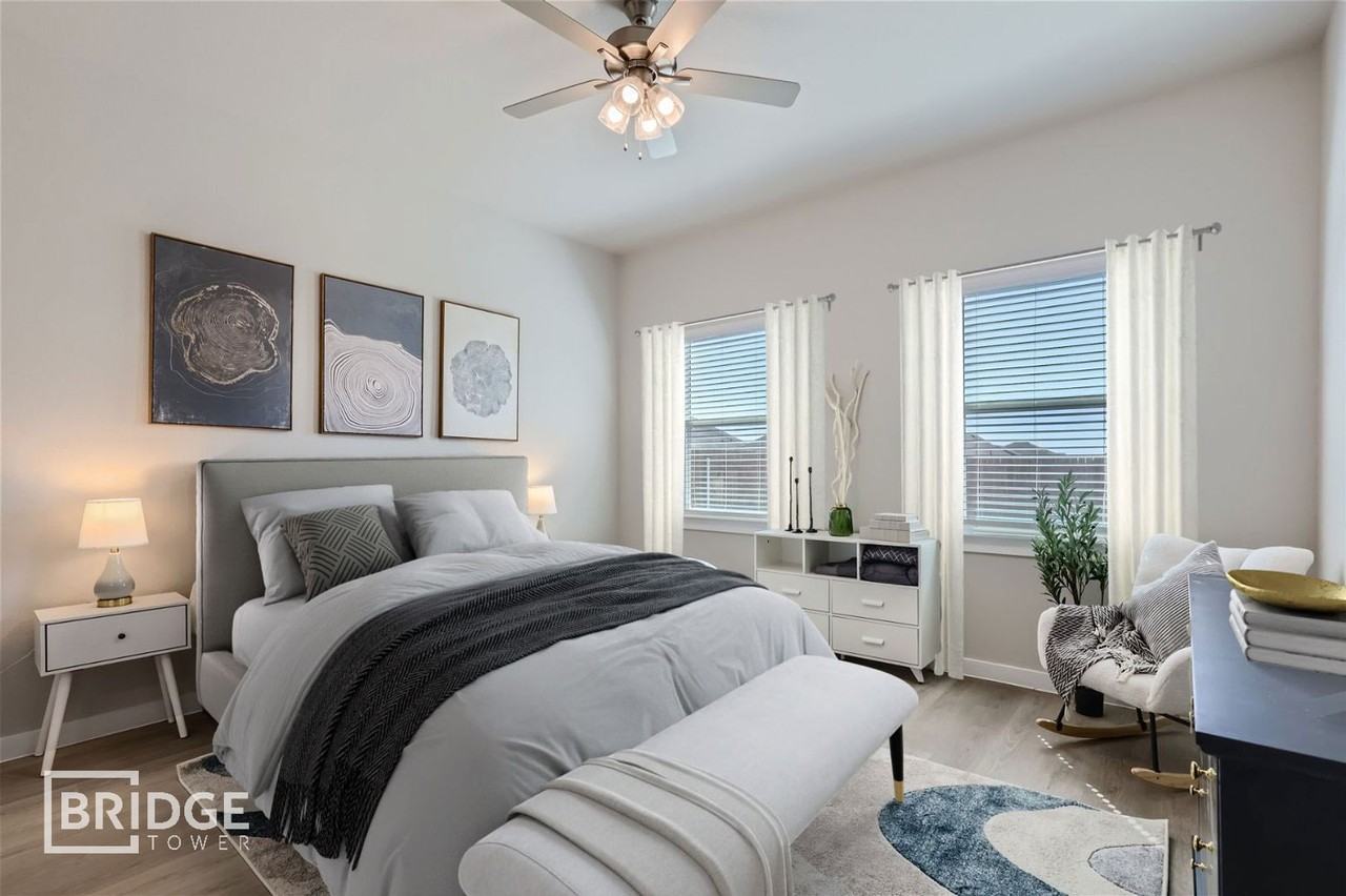 508 Hayfield Ln - Photo 6 of 14