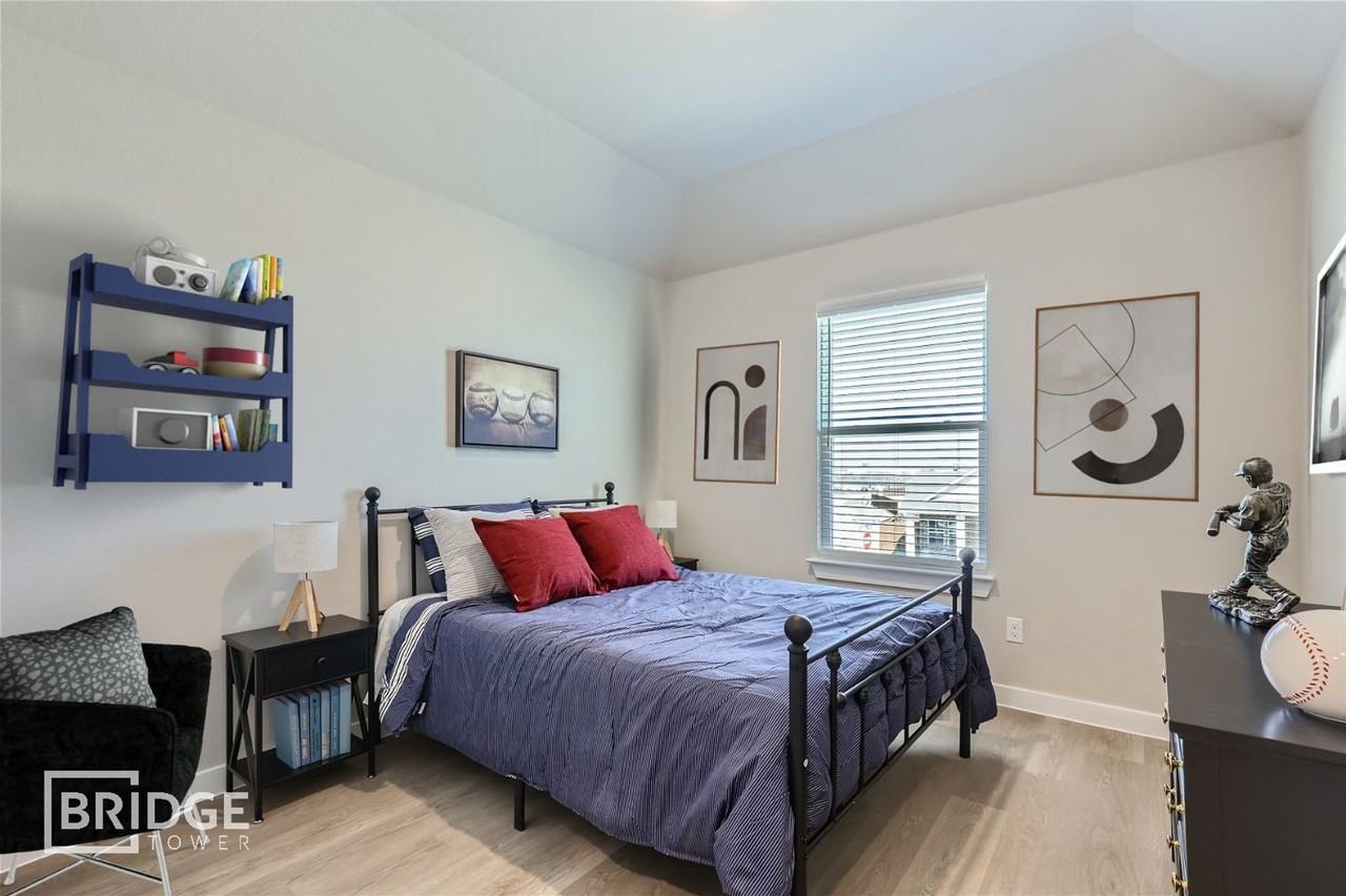 514 Thistle Brook Dr - Photo 2 of 14