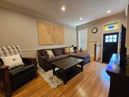 featured image of 3208 Odonnell St