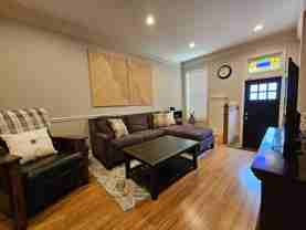 3208 Odonnell St - Photo 1 of 1