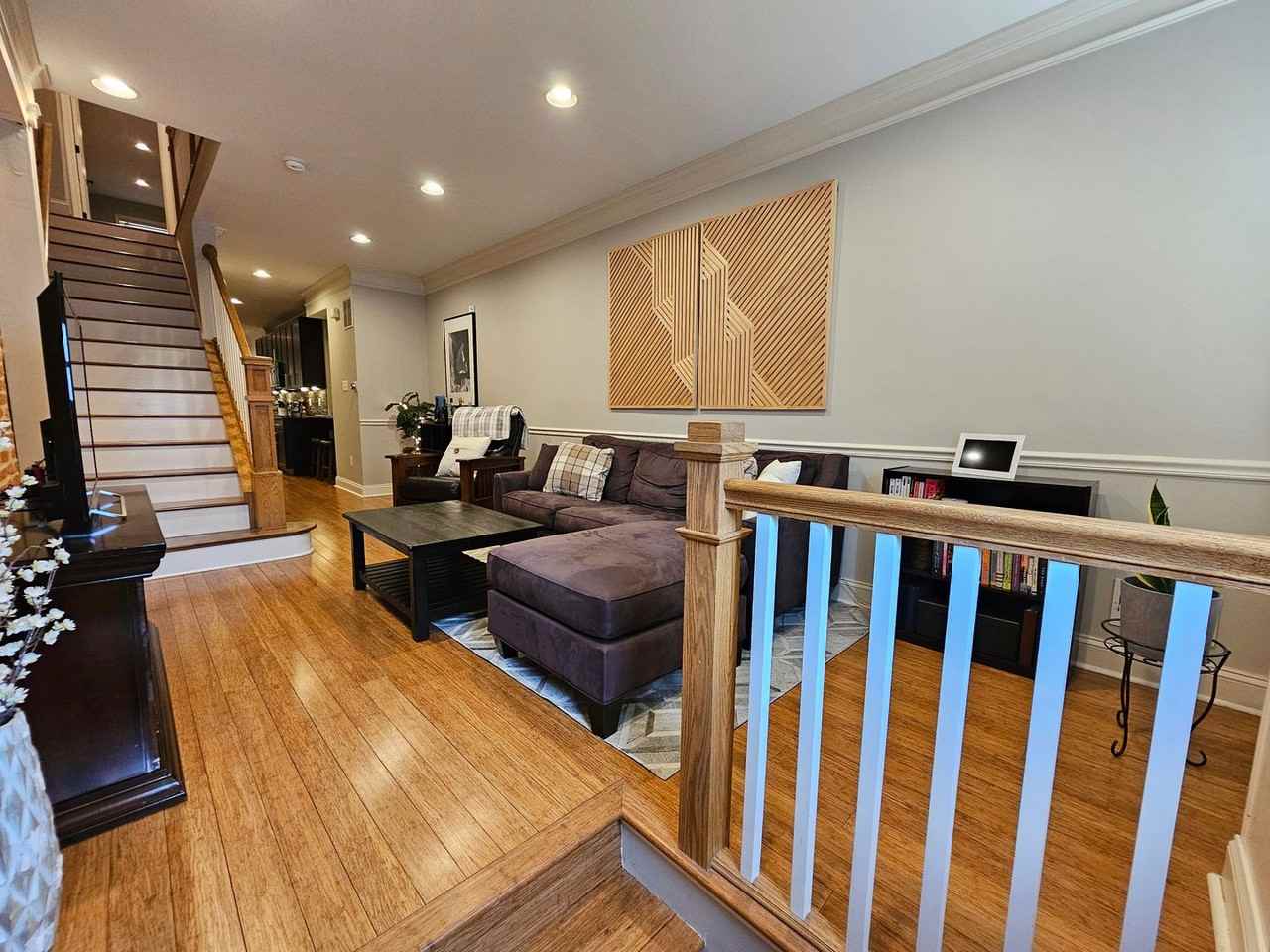 3208 Odonnell St - Photo 2 of 22