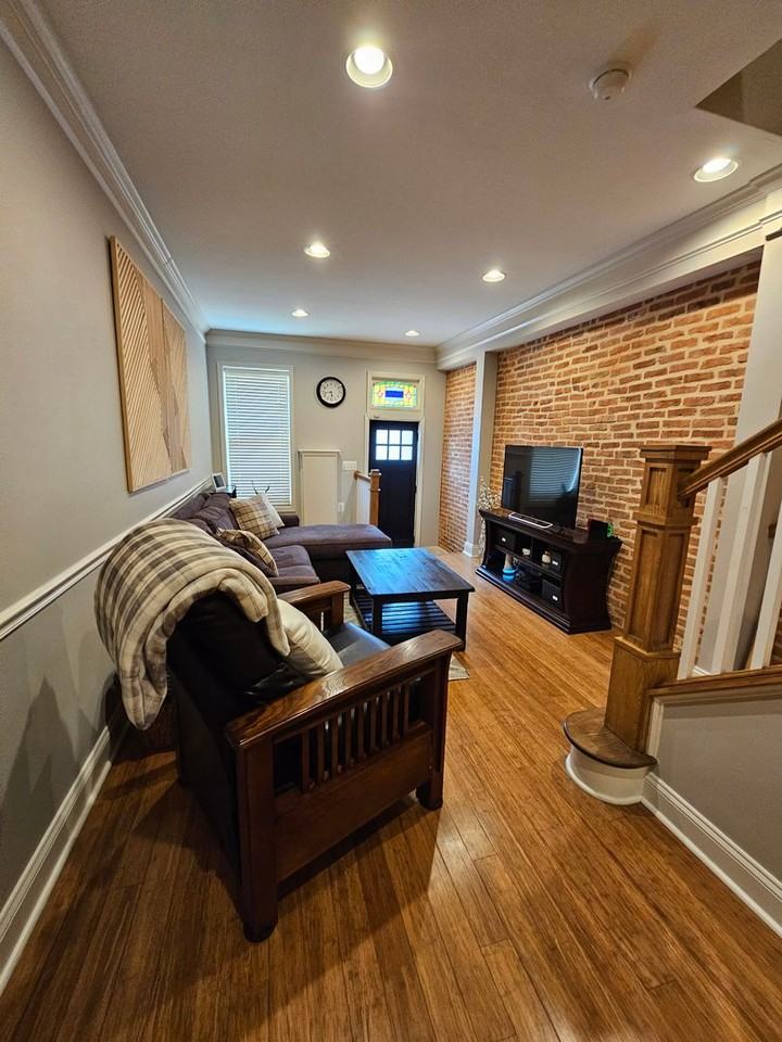 3208 Odonnell St - Photo 3 of 22