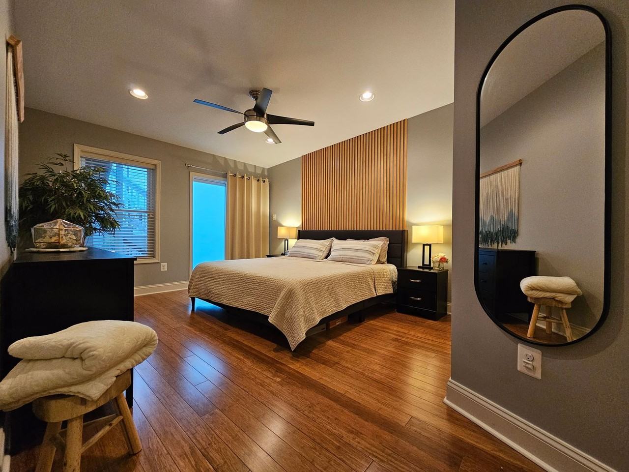 3208 Odonnell St - Photo 5 of 22