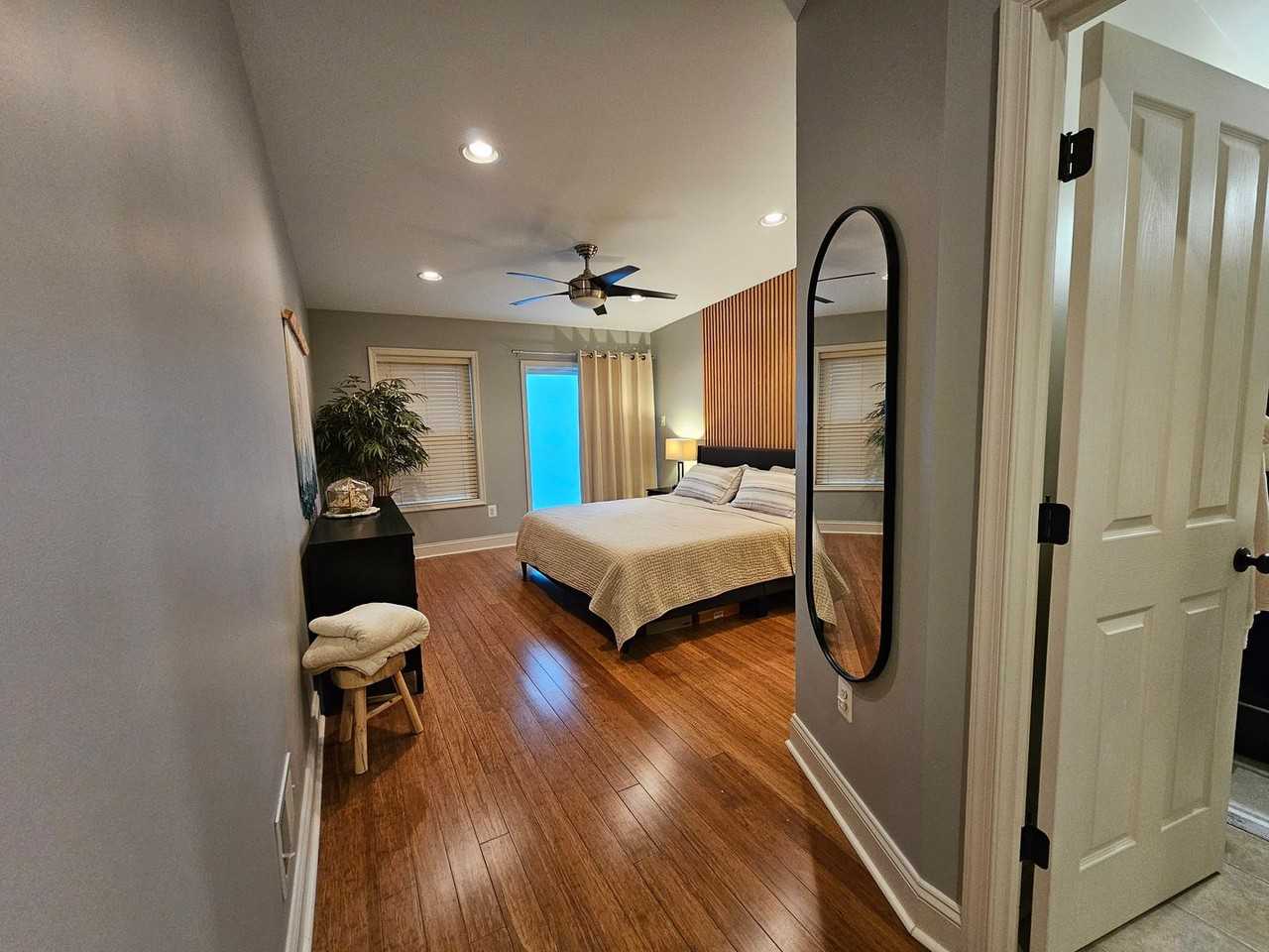 3208 Odonnell St - Photo 6 of 22