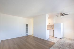 Acacia Ave 11941  (Concordia Apts) - Photo 1 of 1