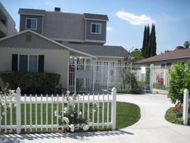 Darby Place - Photo 1 of 1