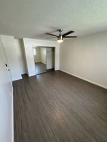 1315 N. Fuller Ave. - Photo 1 of 1