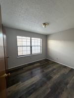 featured image of 616 W Calle Sur St