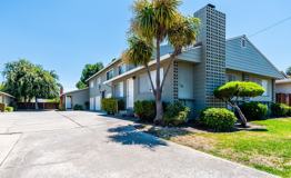 Winslow - Photo 1 of 1