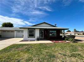 featured image of 27961 Winged Foot Dr