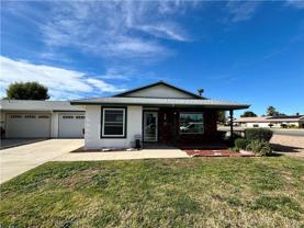 27961 Winged Foot Dr - Photo 1 of 1