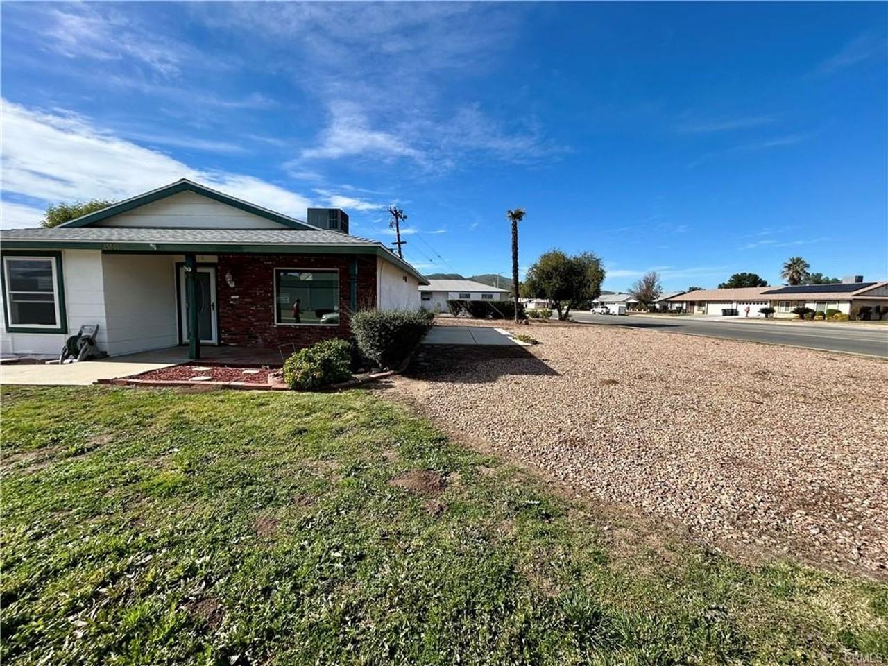 27961 Winged Foot Dr - Photo 3 of 17