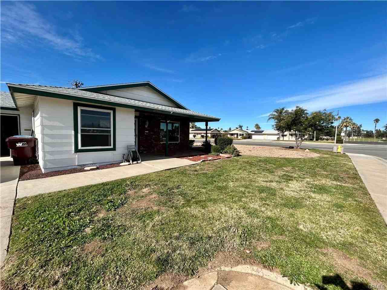 27961 Winged Foot Dr - Photo 4 of 17