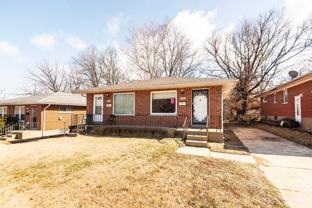 5644 Wilborn Dr - Photo 1 of 1