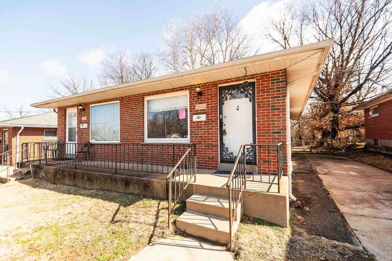 5644 Wilborn Dr - Photo 2 of 19