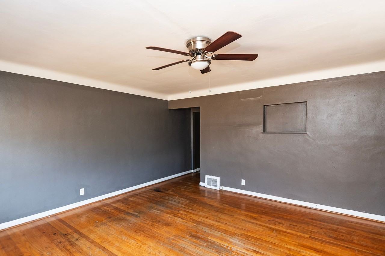 5644 Wilborn Dr - Photo 4 of 19