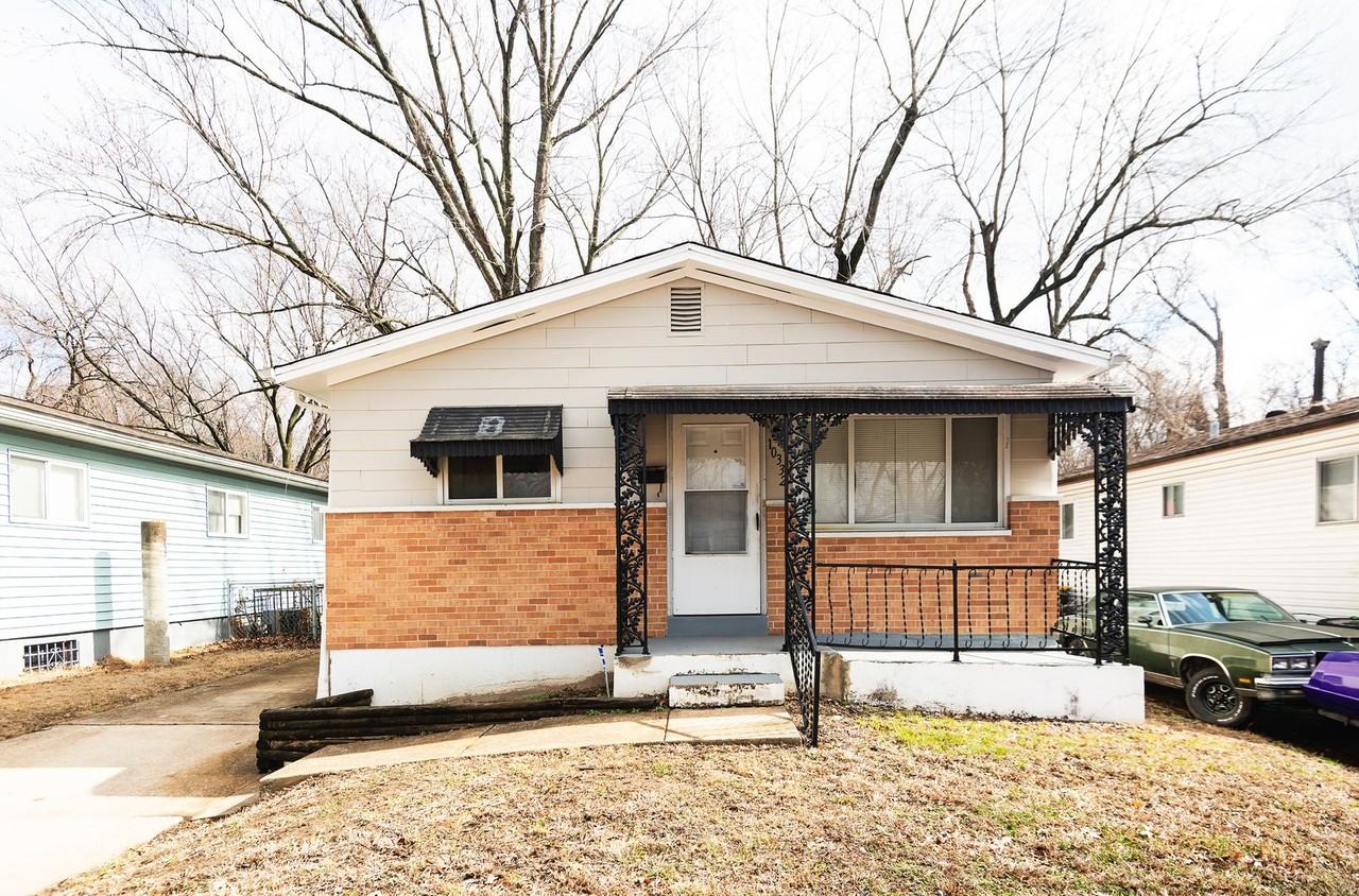 10332 Baron Dr - Photo 2 of 20