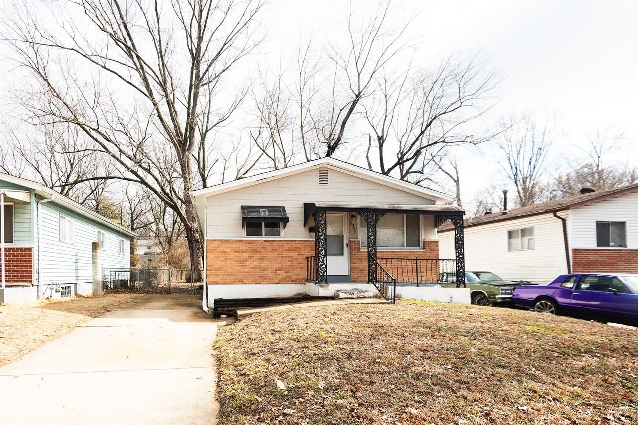 10332 Baron Dr - Photo 3 of 20