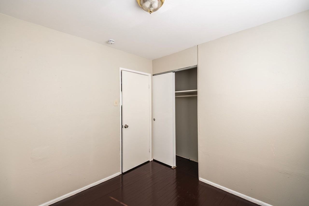 10332 Baron Dr - Photo 6 of 20