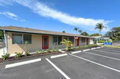 403 Nw 25th St #5 - Photo 1 of 1