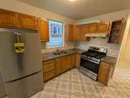 featured image of 322 Peralta St