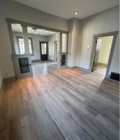 featured image of 1025 Redfield St