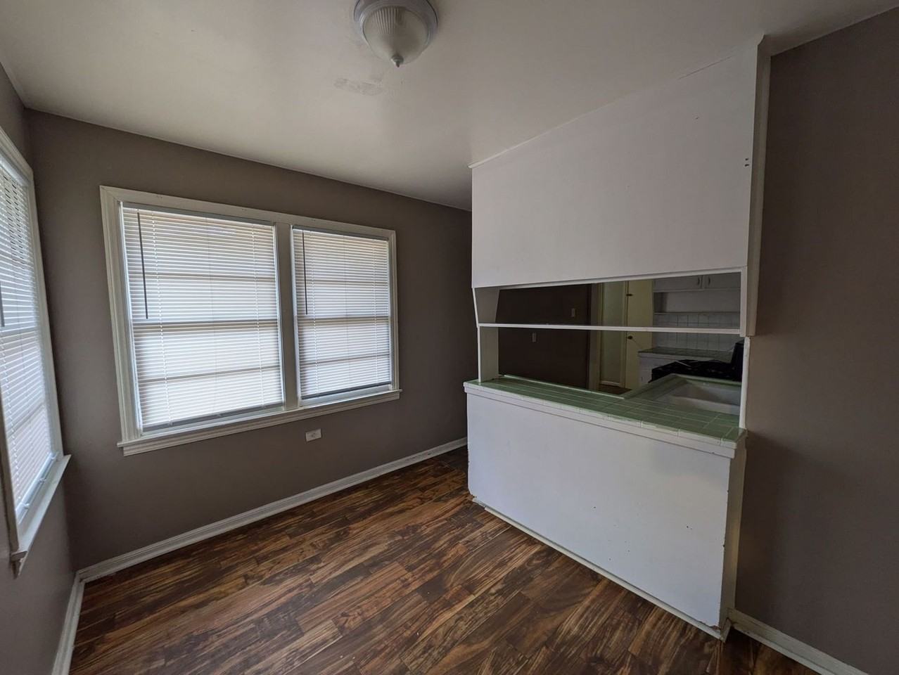 302 Bridal Wreath Ave - Photo 6 of 20