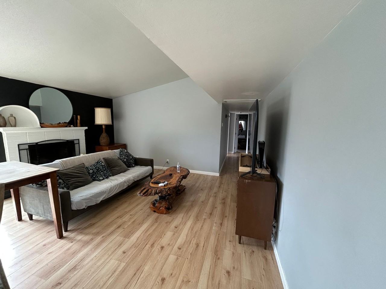 2109 E Lemmon Way - Photo 3 of 24