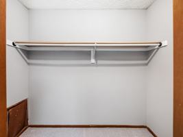 featured image of 4846 4846 & 4850 Lady Jane Ave