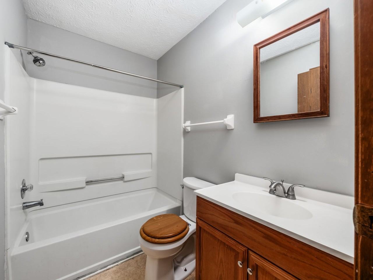 This home is going to go FAST! Apply TODAY! - Photo 2 of 38