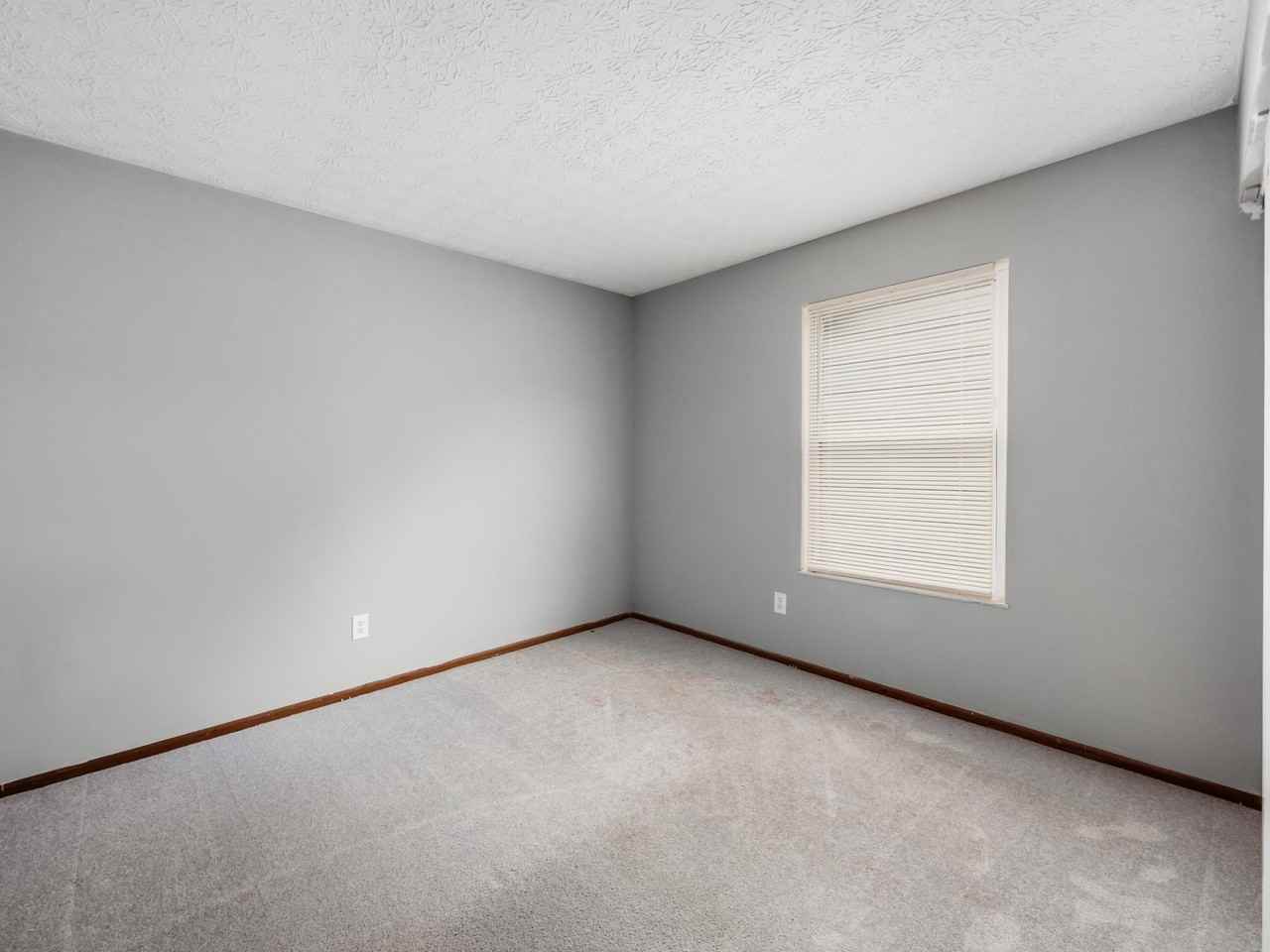 This home is going to go FAST! Apply TODAY! - Photo 3 of 38