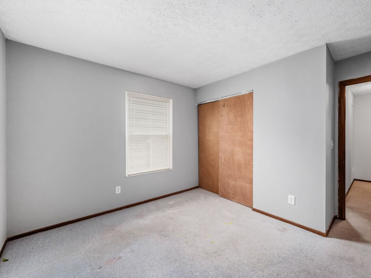 This home is going to go FAST! Apply TODAY! - Photo 4 of 38