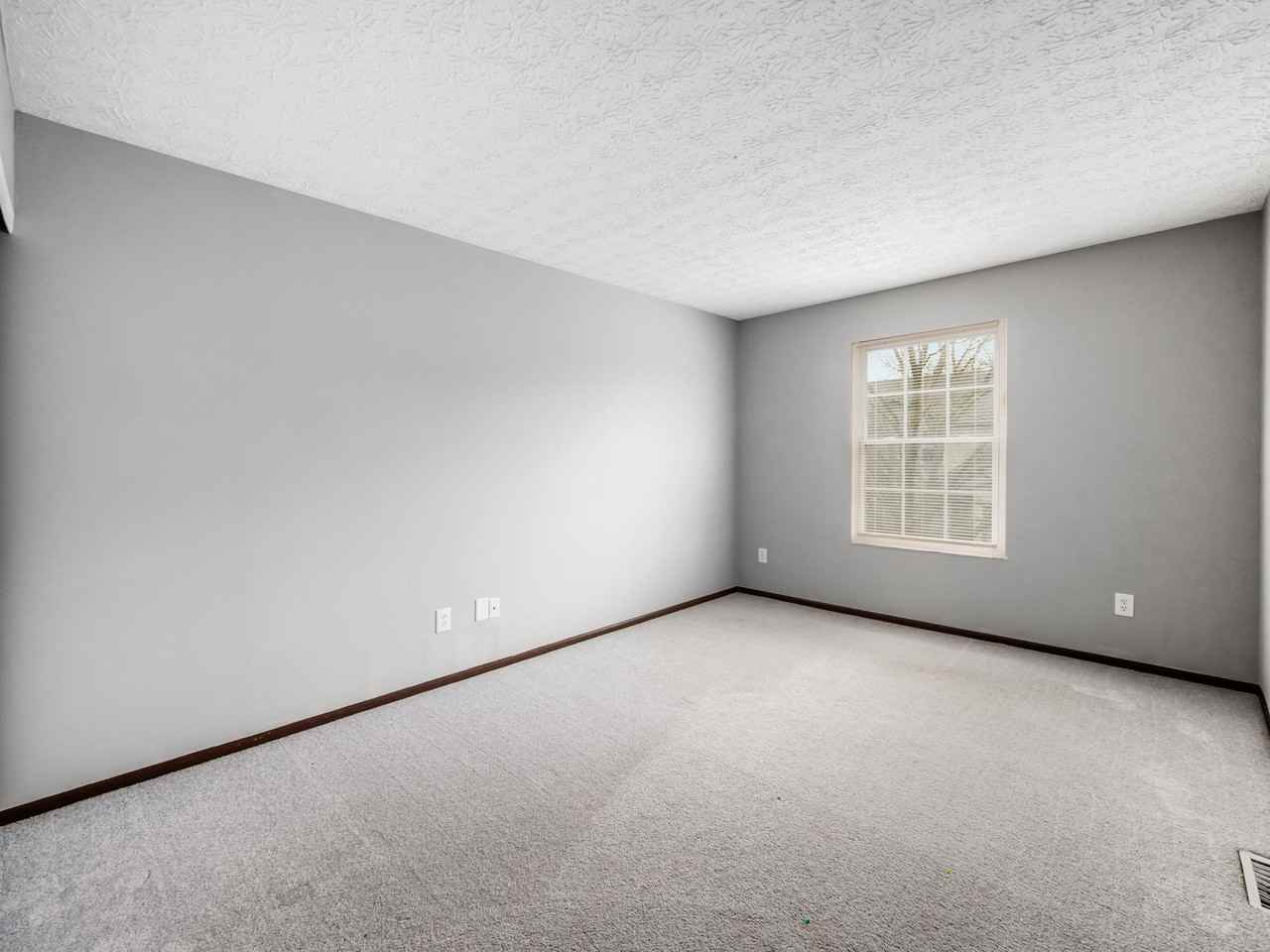 This home is going to go FAST! Apply TODAY! - Photo 5 of 38