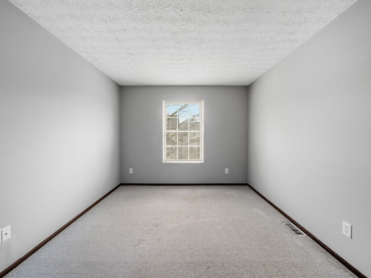 This home is going to go FAST! Apply TODAY! - Photo 6 of 38