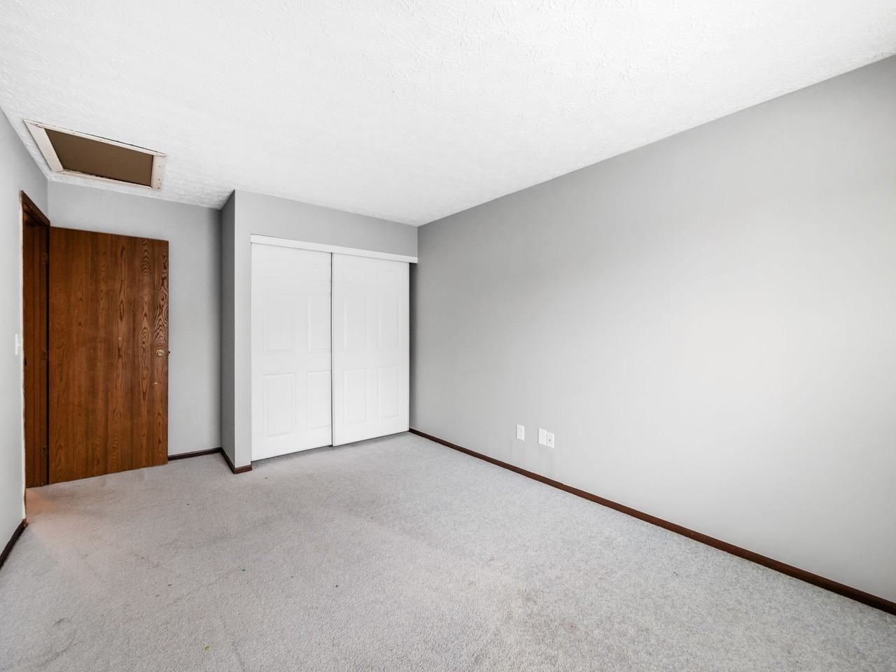 This home is going to go FAST! Apply TODAY! - Photo 7 of 38