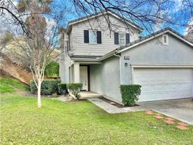 34029 Winterberry Ln - Photo 1 of 1