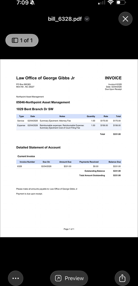 15724 Country House St - Photo 3 of 17