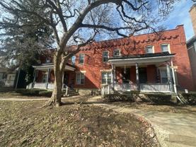 Michigan Ave 1481-1487 MLR - Photo 1 of 1