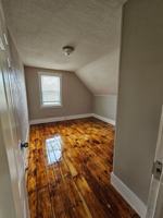 featured image of 194 Auburn St