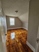 194-202 Auburn St - Photo 1 of 1