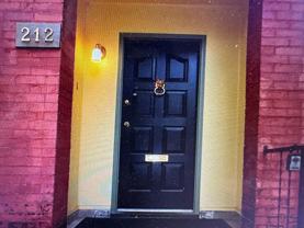 212 W Lee Street - Photo 1 of 1